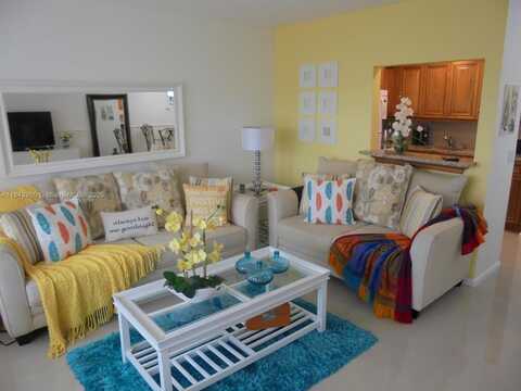 400 Brighton J, Boca Raton, FL 33434