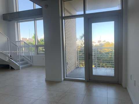 3250 NE 1st Ave, Miami, FL 33137