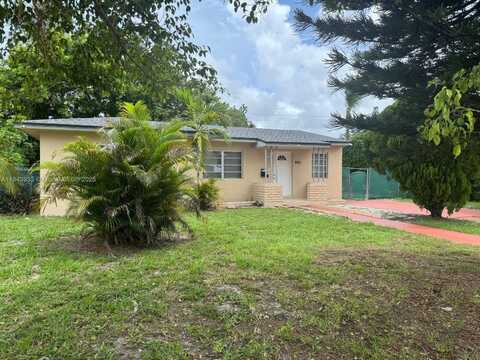860 NE 164th St, North Miami Beach, FL 33162