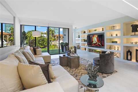 325 Poinciana Dr, Sunny Isles Beach, FL 33160