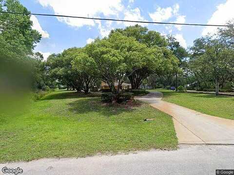 Catalpa, NEW PORT RICHEY, FL 34655