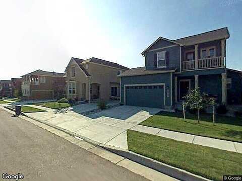 Abbeywood, COLORADO SPRINGS, CO 80923