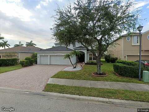 37Th, SARASOTA, FL 34243