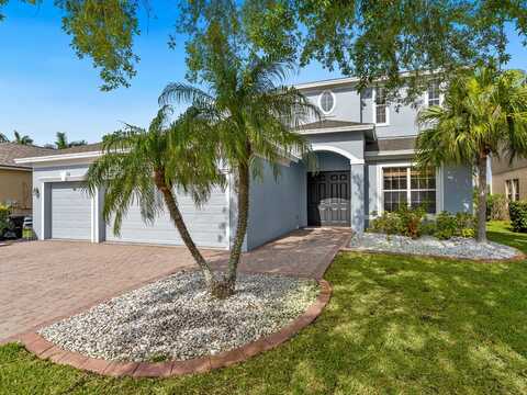 37Th, SARASOTA, FL 34243