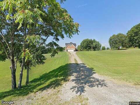 Plantation, FINCASTLE, VA 24090