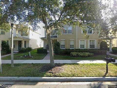 Pasturelands, WINTER GARDEN, FL 34787