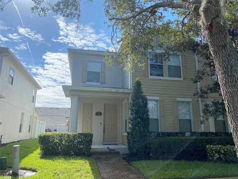 Pasturelands, WINTER GARDEN, FL 34787