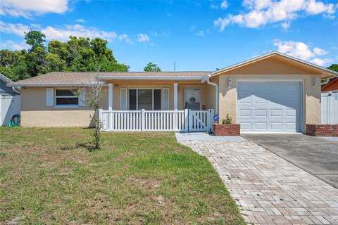 Albemarle, NEW PORT RICHEY, FL 34653