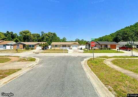 Albemarle, NEW PORT RICHEY, FL 34653