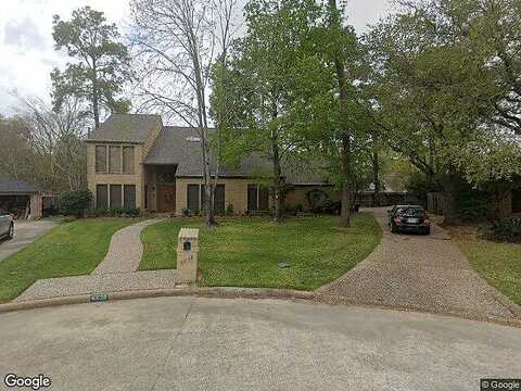 Sumner Isle, SPRING, TX 77379