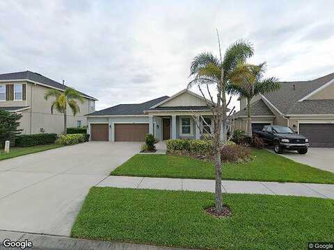 Current, APOLLO BEACH, FL 33572