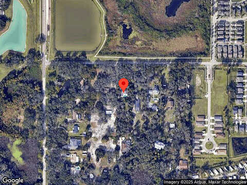 Watson, RIVERVIEW, FL 33578