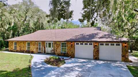 Watson, RIVERVIEW, FL 33578