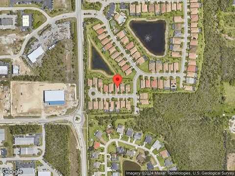 Everton, FORT MYERS, FL 33966