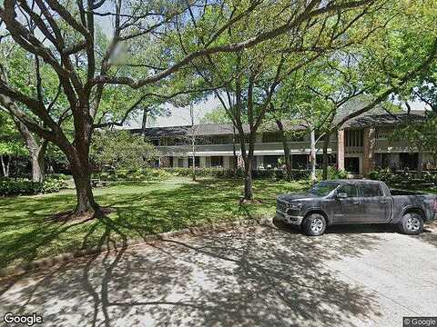 Ripple Creek, HOUSTON, TX 77057