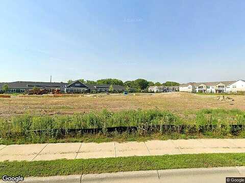 141St, SAVAGE, MN 55378