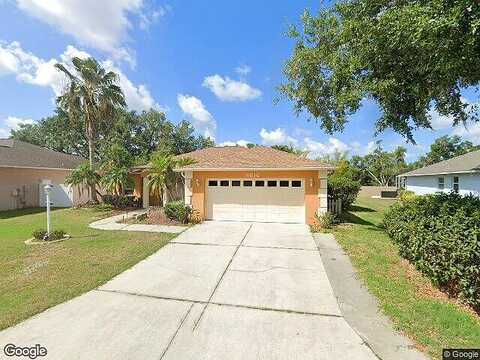 67Th, BRADENTON, FL 34203