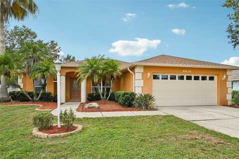 67Th, BRADENTON, FL 34203