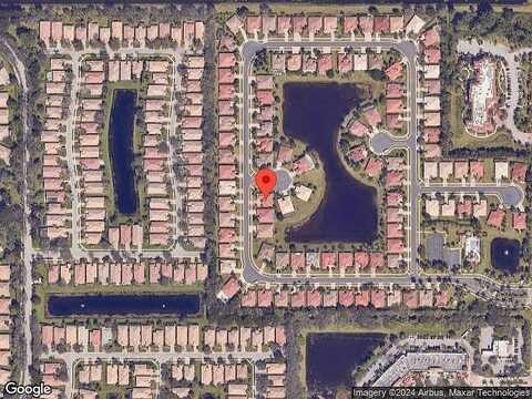 Jog Palm, BOYNTON BEACH, FL 33437