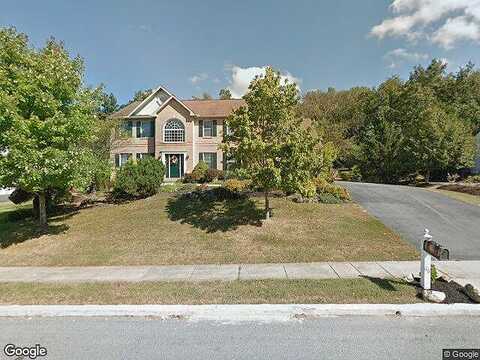 Scotland, READING, PA 19606