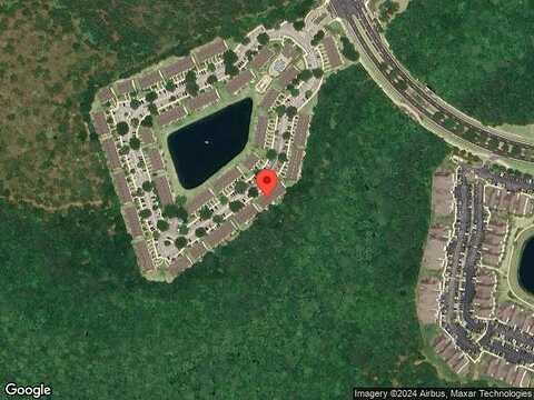 Arching Branch, JACKSONVILLE, FL 32258