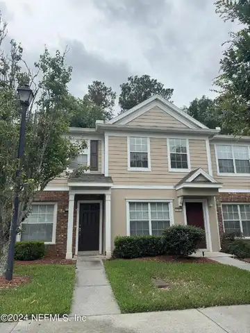 Arching Branch, JACKSONVILLE, FL 32258