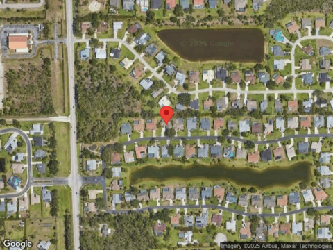 Highland Pines, FORT MYERS, FL 33966
