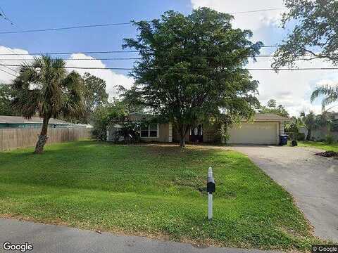 Connecticut, SARASOTA, FL 34243