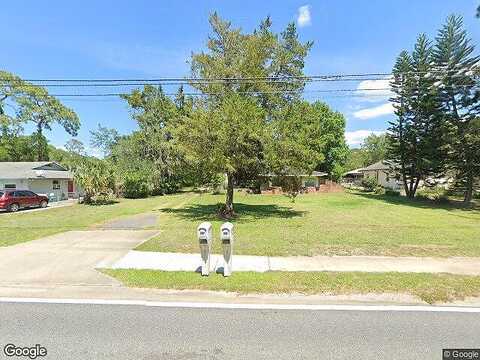 Lake Brantley, ALTAMONTE SPRINGS, FL 32714