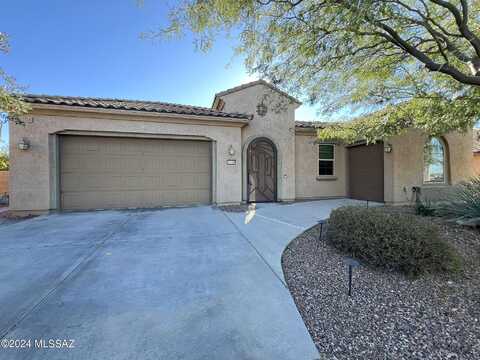 Grandview, MARANA, AZ 85658