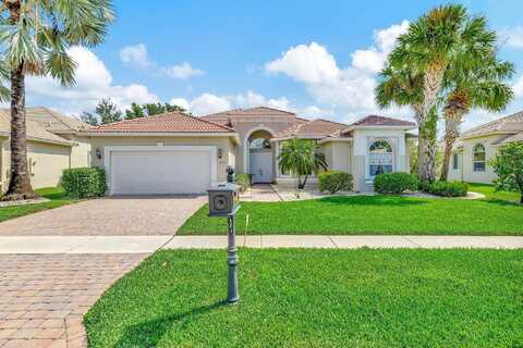 Togni, LAKE WORTH, FL 33467
