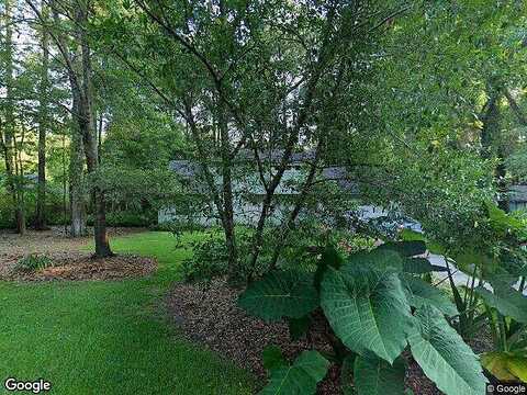 28Th, GAINESVILLE, FL 32606