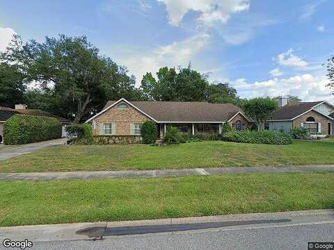 Saranac, WINTER SPRINGS, FL 32708