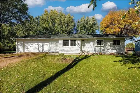 Northgate, WINSTED, MN 55395