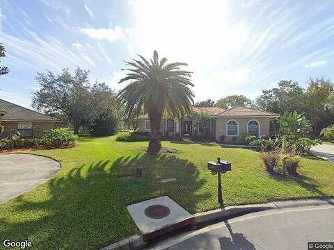 Spyglass, BRADENTON, FL 34202