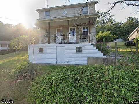 Rockville, SPRING GROVE, PA 17362