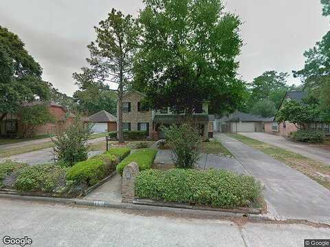 Rippling Hollow, SPRING, TX 77379