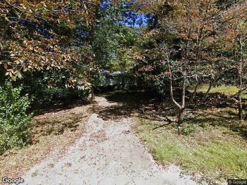 John West, WINSTON, GA 30187