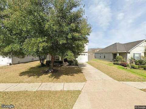 Fairbrook Park, SPRING, TX 77379