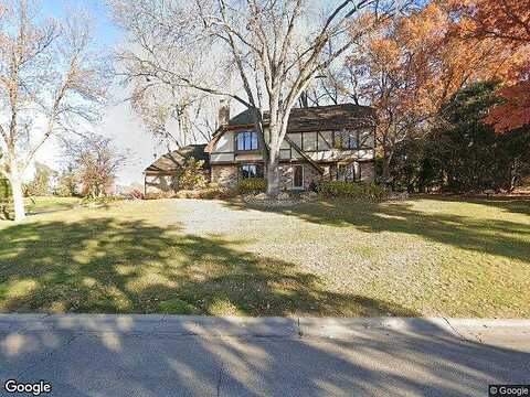 Willow Wood, MINNEAPOLIS, MN 55436