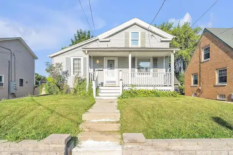 8Th, KENOSHA, WI 53143