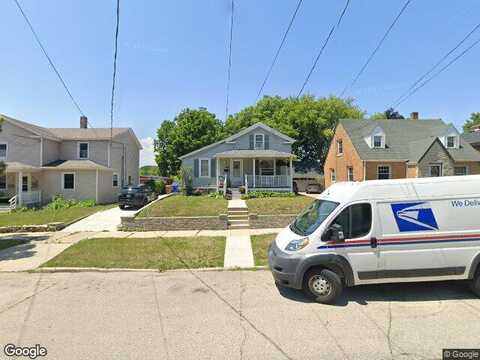 8Th, KENOSHA, WI 53143