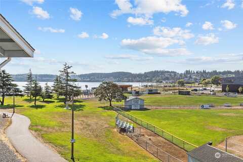 Bayshore, OAK HARBOR, WA 98277