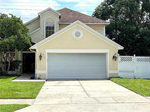 Queensbridge, LAKE MARY, FL 32746
