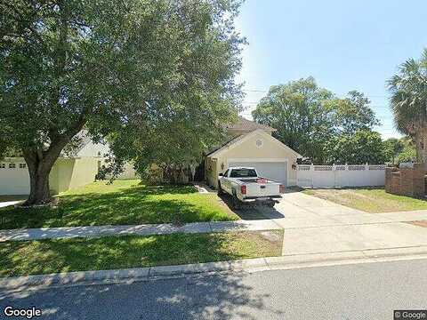 Queensbridge, LAKE MARY, FL 32746
