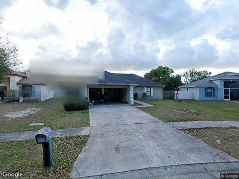 Lakemont, BRANDON, FL 33510