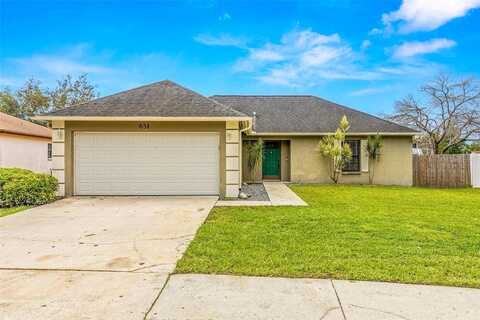 Lakemont, BRANDON, FL 33510