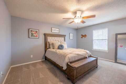 89Th, LUBBOCK, TX 79424