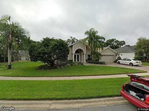 Steeplechase, TAMPA, FL 33625