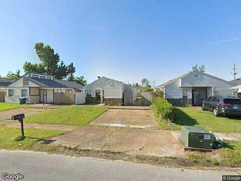 Pridgen, PANAMA CITY, FL 32404